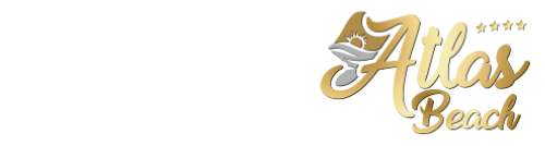 Alkolsüz Herşey Dahil Aile Oteli